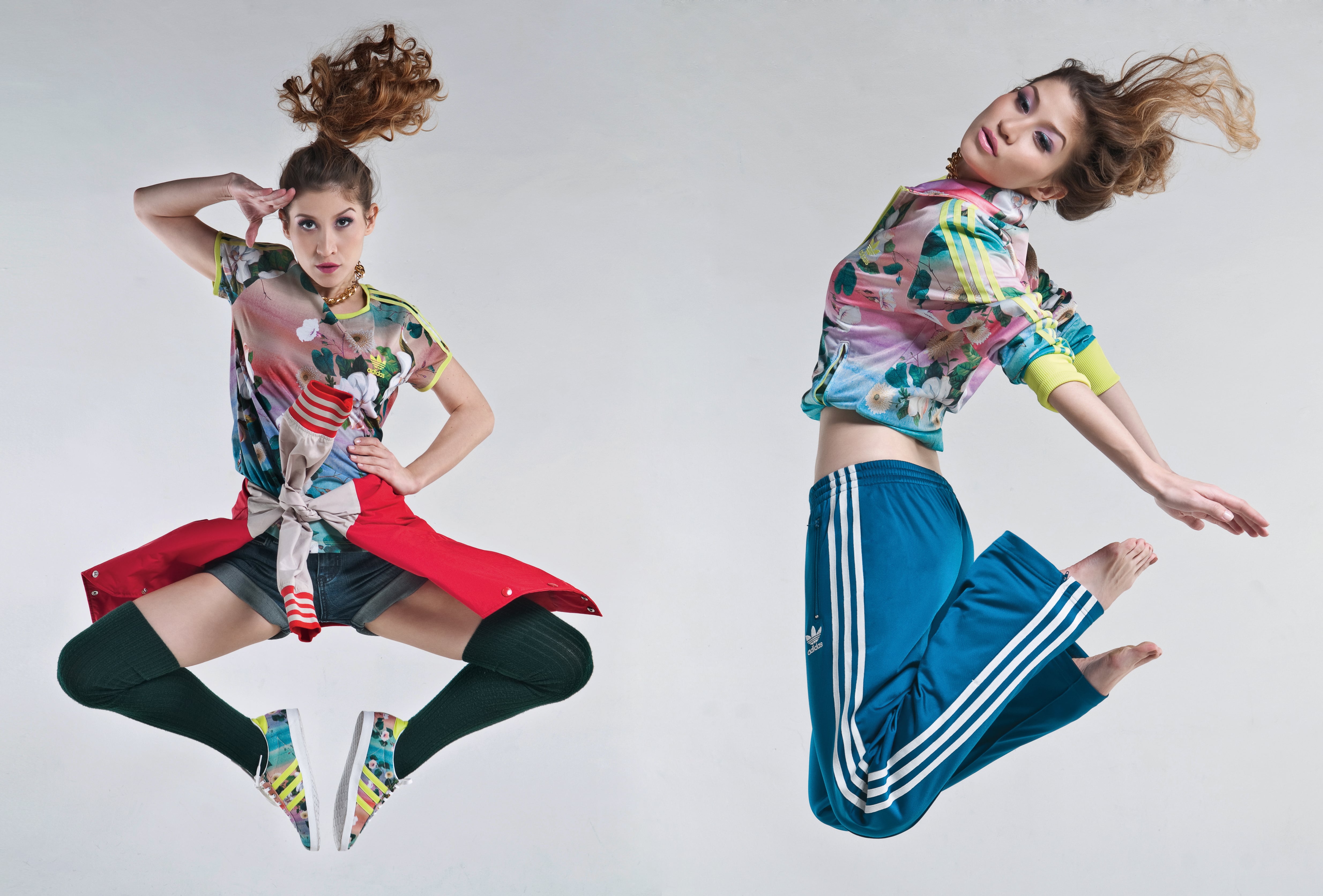 Fashion Photography 27